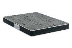 Colchão D33 Probel Advanced Mega Resistente - King - 193x203x20
