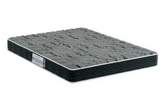 Colchão D33 Probel Advanced Mega Resistente - Casal - 138x188x20
