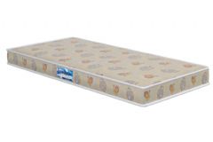 Infantil - 70x130x10