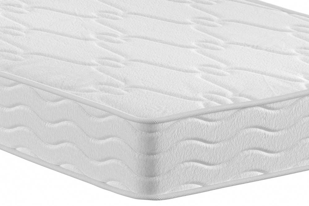 Colchão Probel D18 Baby Premium Colchão Probel D18 Baby Premium