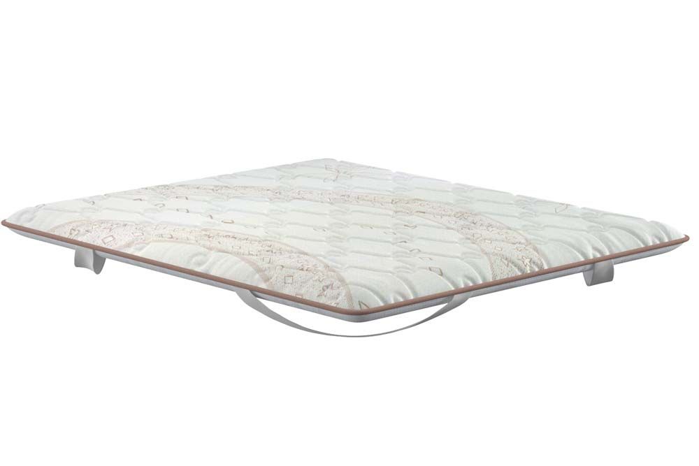 Pillow Top Colchão Protection Super Probel