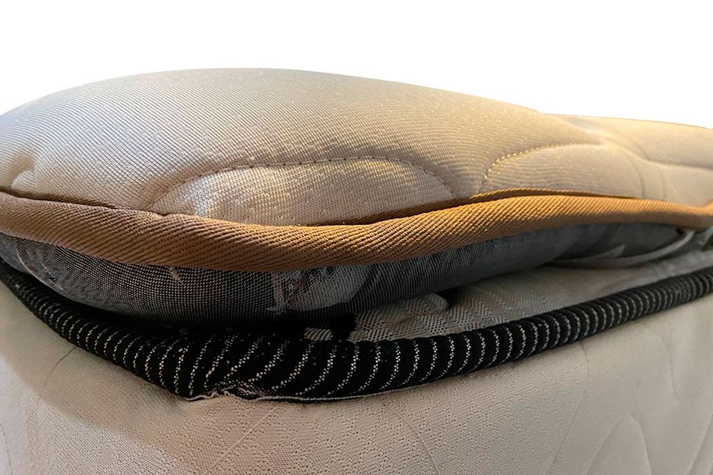 Pillow Top Colchão Protection Super Probel Pillow Top Colchão Protection Super Probel