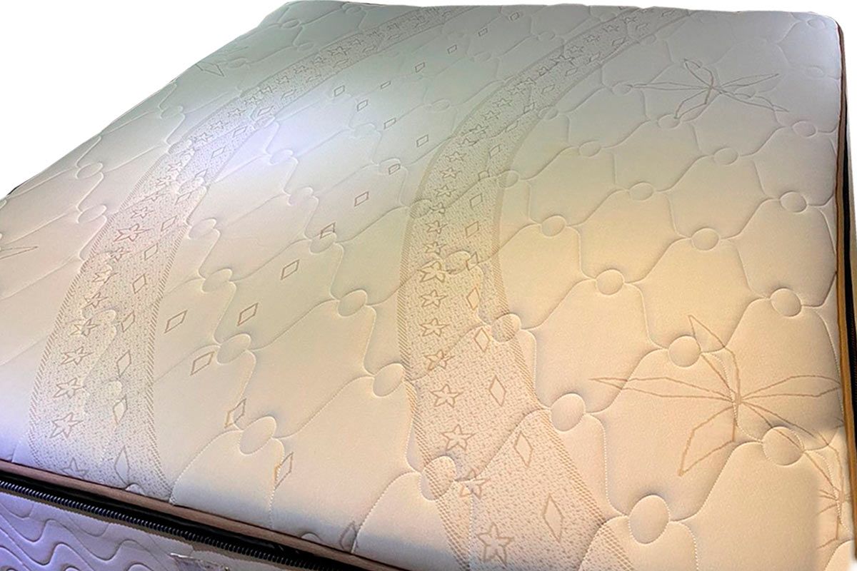 Pillow Top Colchão Protection Super Probel