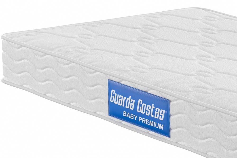 Colchão Probel D18 Baby Advanced Premium