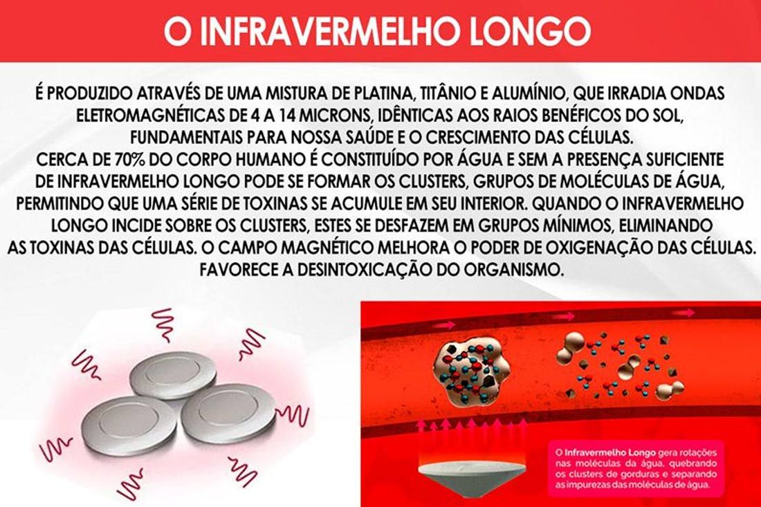 Cama Box Baú CRC +Colchão c/Massagem Commodite Anjos