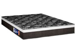 Casal - 138X188X18