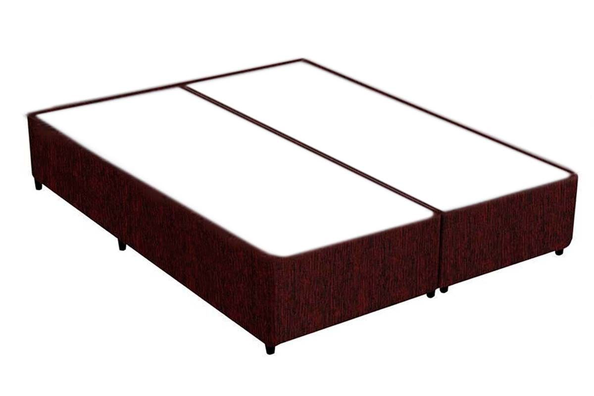 Cama Box Plumatex Destiny
