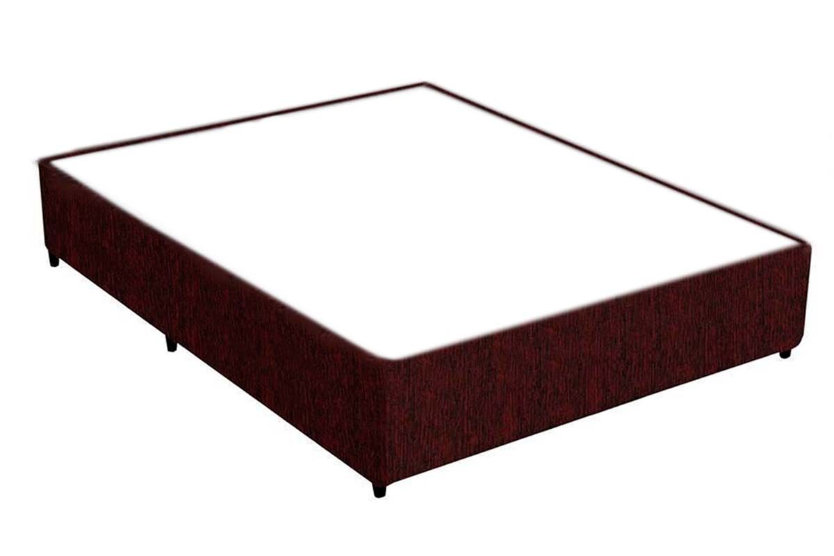 Cama Box Plumatex DestinyCasal - 138x188x25