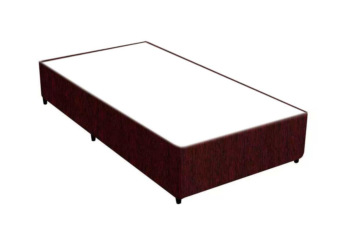Cama Box Plumatex Destiny