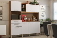 Amendola/Branco