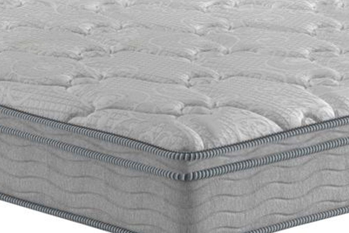 Cama Box Baú CRC +Colchão D40 Hiper Firme Probel
