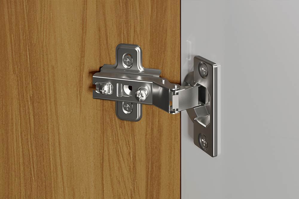 Balcão Cozinha Nesher Burguesa c/2 Portas 3Gavs 120cm Balcão Cozinha Nesher Burguesa c/2 Portas 3Gavs 120cm
