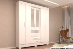 Branco