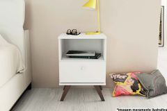 Branco