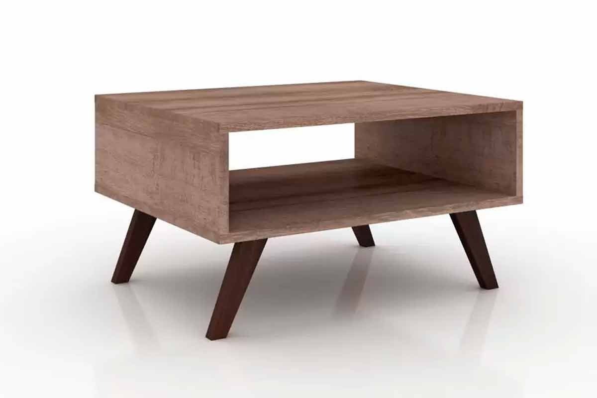 Mesa Centro Sala RT3020 c/1 Nicho Movelbento Mesa Centro Sala RT3020 c/1 Nicho Movelbento