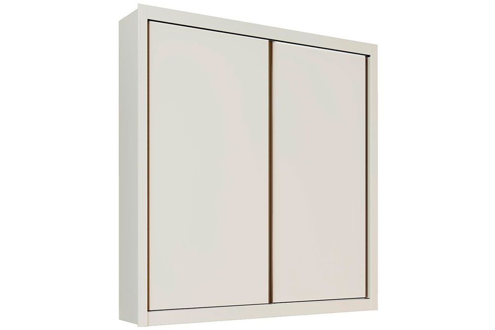 Guarda Roupa Solteiro 2 Portas e 4 Gavetas Zurique Europa Guarda Roupa Solteiro 2 Portas e 4 Gavetas Zurique Europa