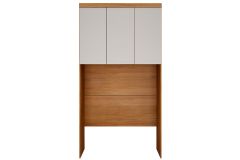 Cumaru/Fendi 25