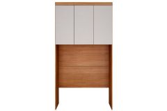 Cumaru/Fendi 25