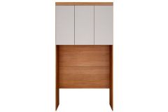 Cumaru/Fendi 25