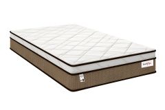 Casal - 138x188x30