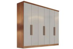 CumaruFendi 25