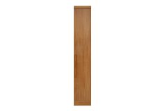 Modulado de Quarto Guarda Roupa c/ 1 Porta Rizon/Linea - Novo Horizonte
