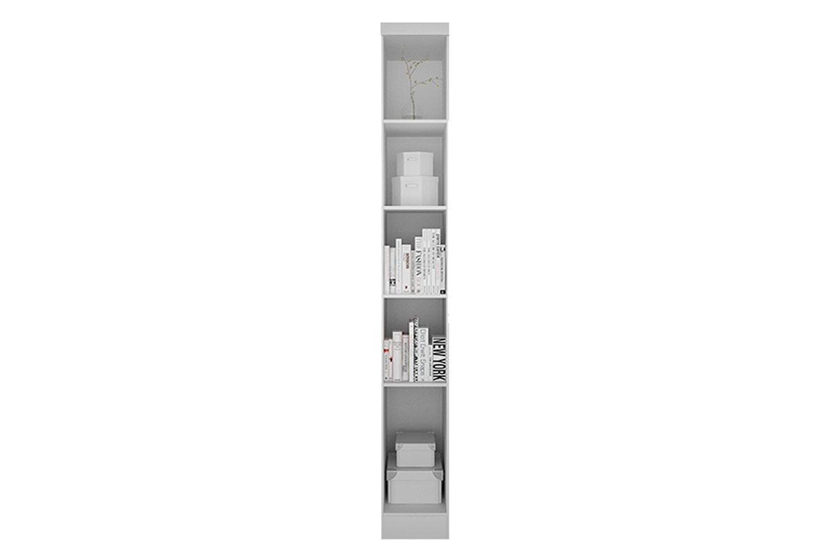 Modulado de Quarto Cantoneira Rizon N. HorizonteNeve