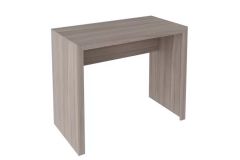 Mesa de Escritório ME4139 - Tecno Mobili