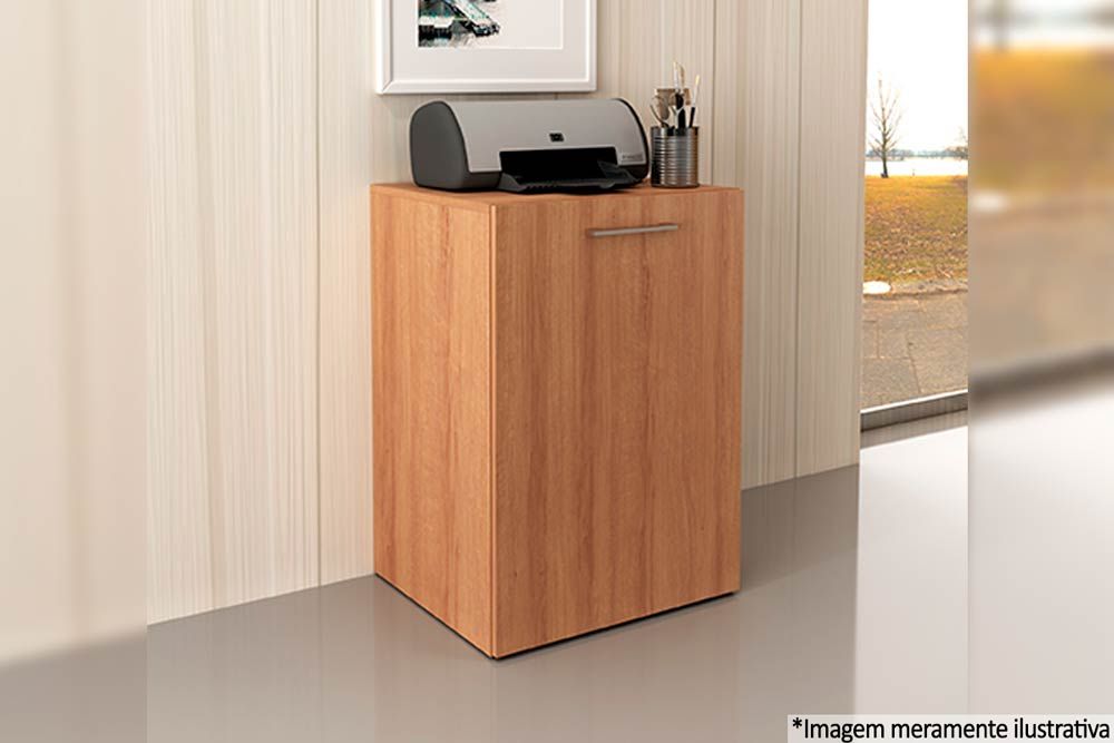 Mesa Multiuso Escritório Retrátil ME4170 c/2 Nichos - Tecno Mobili Mesa Multiuso Escritório Retrátil ME4170 c/2 Nichos - Tecno Mobili