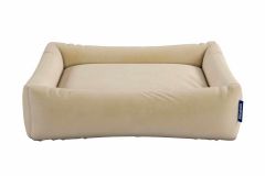 Medio - 50x65x18