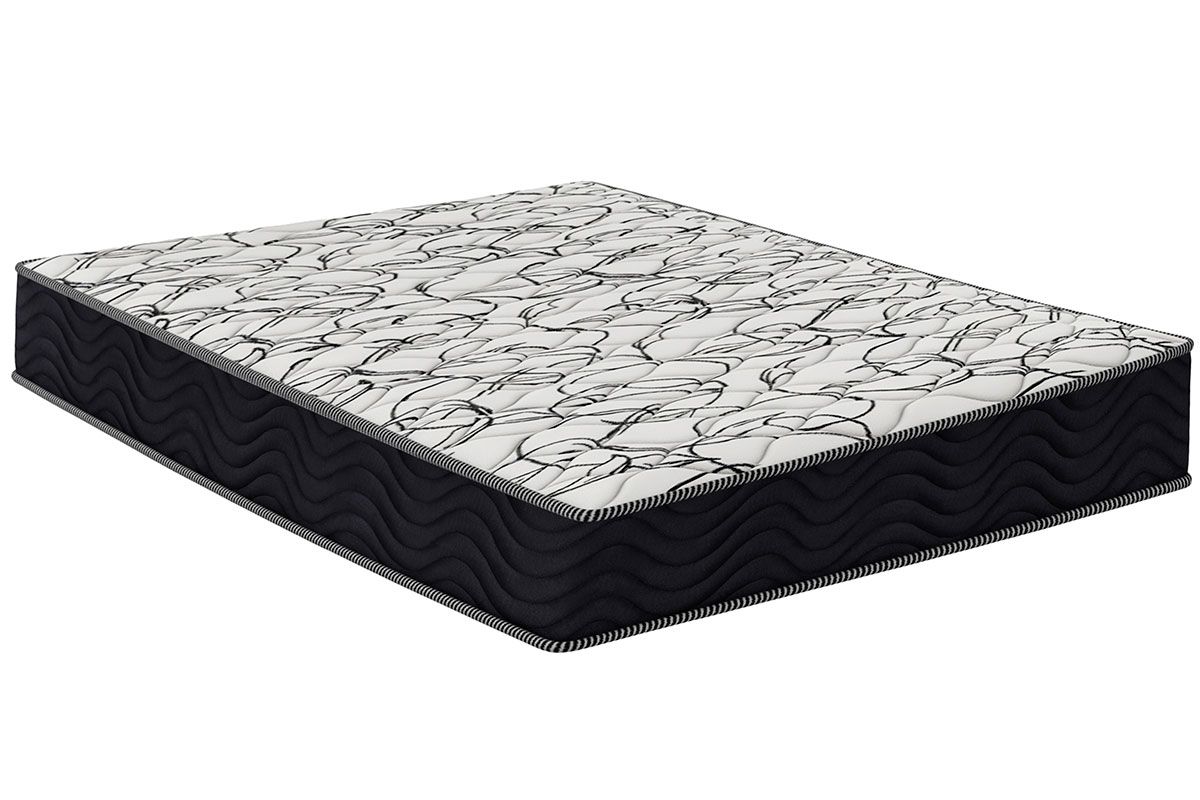 Colchão Ortopédico Ortobom D45 Airtech150