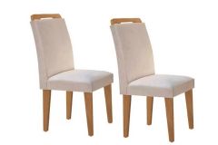 Madeira Capuccino/Suede Creme