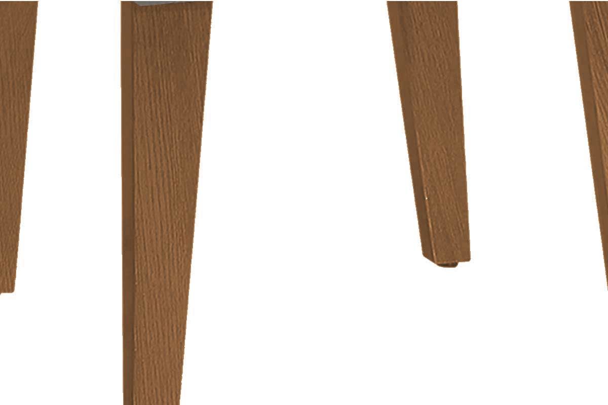 Cadeira Jantar Athenas Kit 2Un Rufato Cadeira Jantar Athenas Kit 2Un Rufato