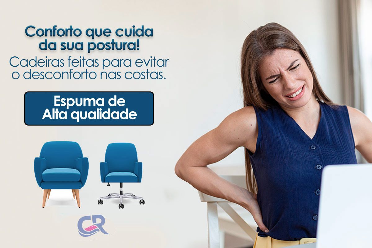 Cadeira Jantar Londrina Kit 2Un Rufato Cadeira Jantar Londrina Kit 2Un Rufato