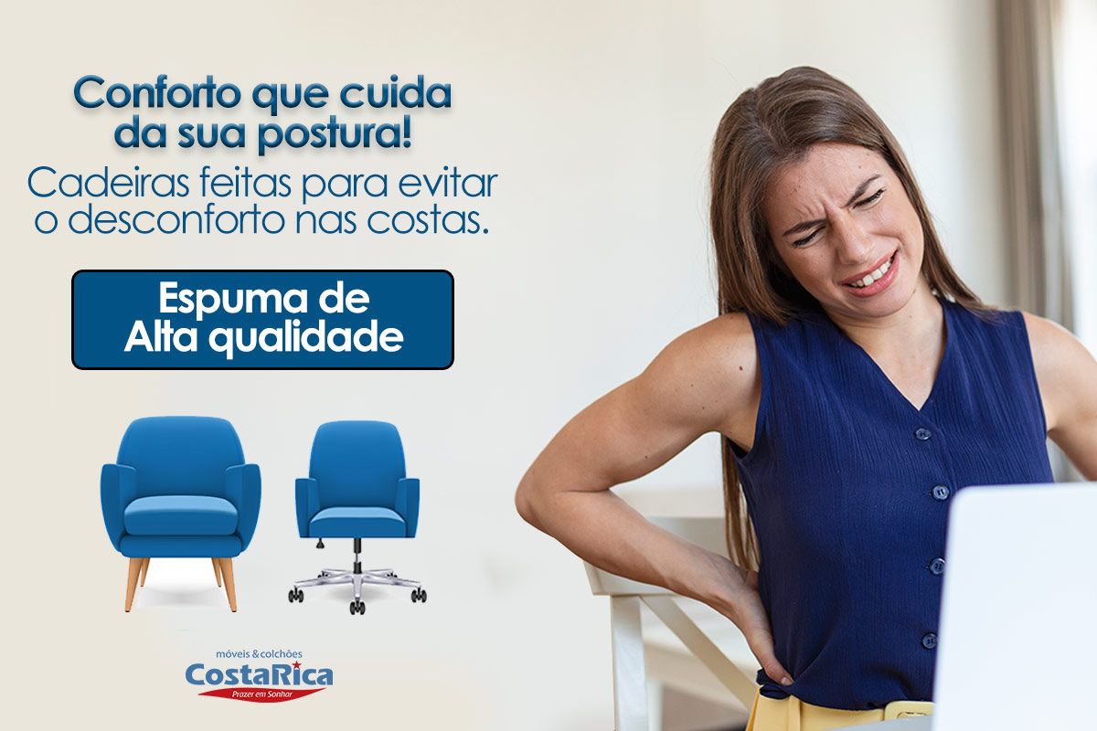 Cadeira Jantar Dafne Kit 2Un Rufato Cadeira Jantar Dafne Kit 2Un Rufato