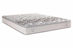 Viúva - 108x198x25