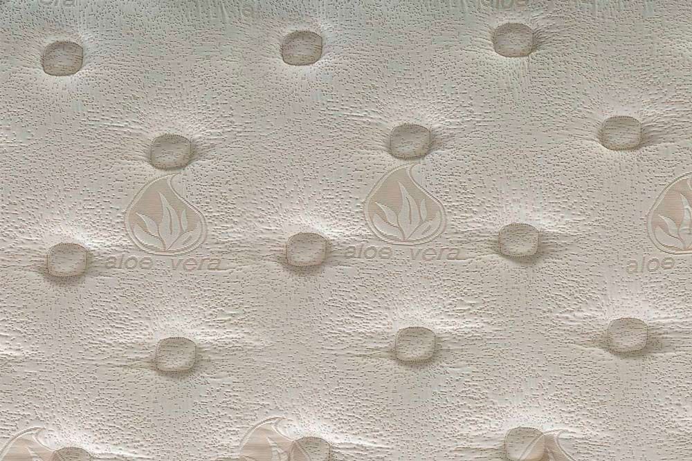 Colchão Molas Maxspring Herval Koln Colchão Molas Maxspring Herval Koln