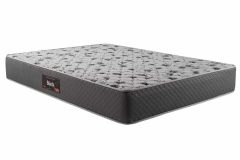 Casal - 138x188x25