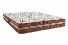 Casal - 138x188x25