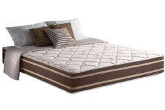 Casal - 138x188x30