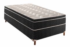 Solteiro - 88x188x48