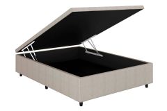 Casal - 138x188x35