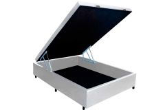 Casal - 138x188x35