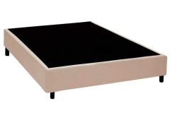 Casal - 138x188x20
