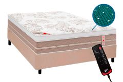 Casal - 138x188x32
