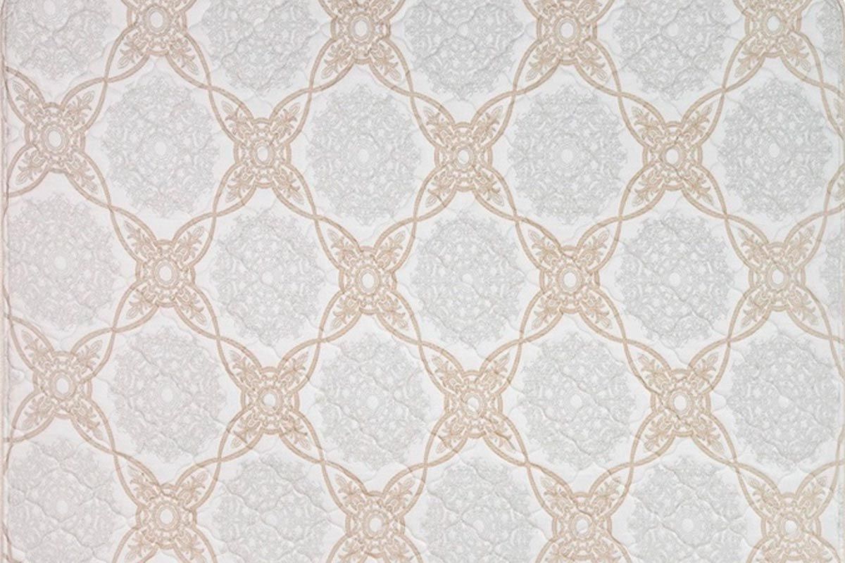 Colchão Molas Ensacadas Castor Comfort na Caixa Colchão Molas Ensacadas Castor Comfort na Caixa