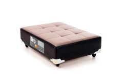 Medio - 60x80x19