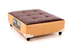 Medio - 60x80x19