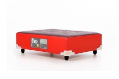 Medio - 60x80x19