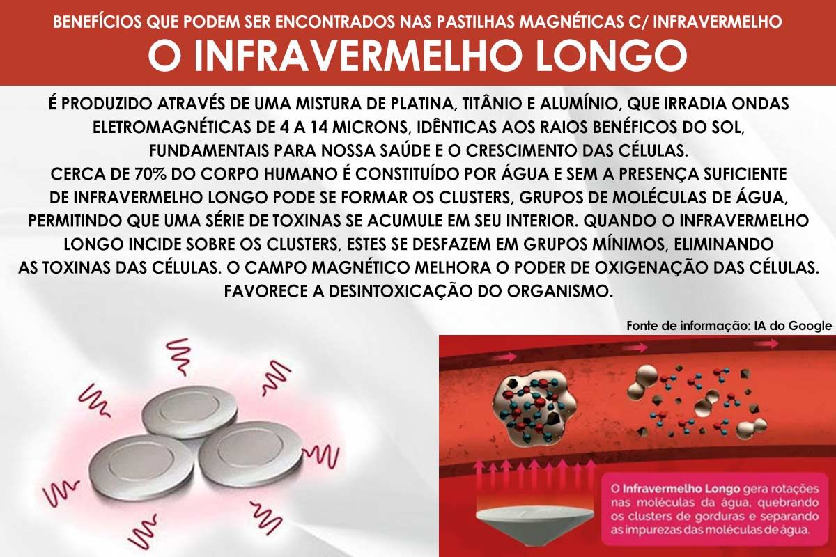 Colchão Magnético Castor Molas Niponpedic Colchão Magnético Castor Molas Niponpedic